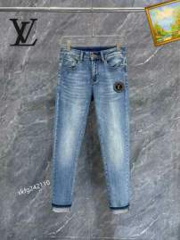 Picture of LV Jeans Long _SKULVsz29-3825tr8011630